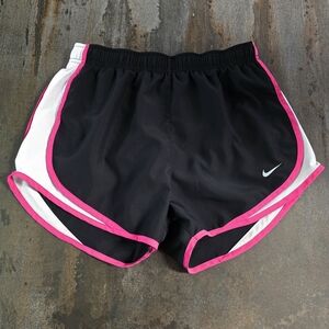 Nike Women's Tempo Running Shorts Dri-FIT Size Medium